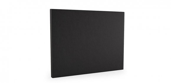 Кроватное изголовье Universal S (80, Категория 1)