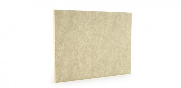 Кроватное изголовье Universal S (80, Категория 1)