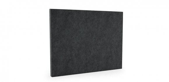 Кроватное изголовье Universal S (80, Категория 1)