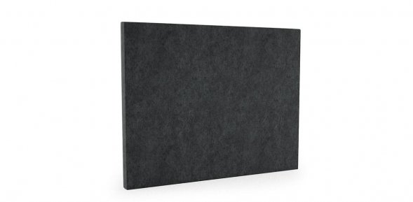 Кроватное изголовье Universal S (80, Категория 1)