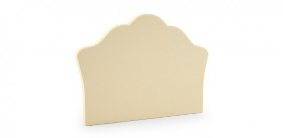 Кроватное изголовье Universal XXL Кроватное изголовье Universal XXL