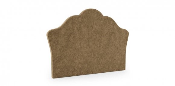 Кроватное изголовье Universal XXL Кроватное изголовье Universal XXL