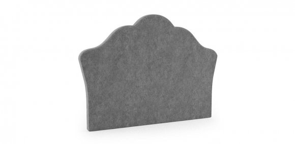 Кроватное изголовье Universal XXL Кроватное изголовье Universal XXL