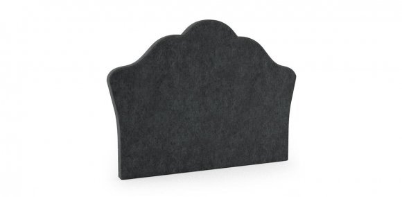 Кроватное изголовье Universal XXL Кроватное изголовье Universal XXL