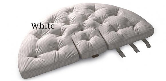 Кресло-трансформер Genso Кресло-трансформер Genso