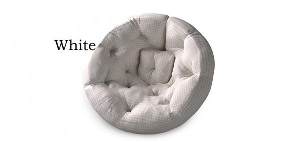 Кресло-трансформер Genso Кресло-трансформер Genso