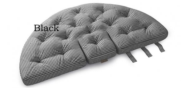 Кресло-трансформер Genso Кресло-трансформер Genso