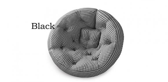 Кресло-трансформер Genso Кресло-трансформер Genso