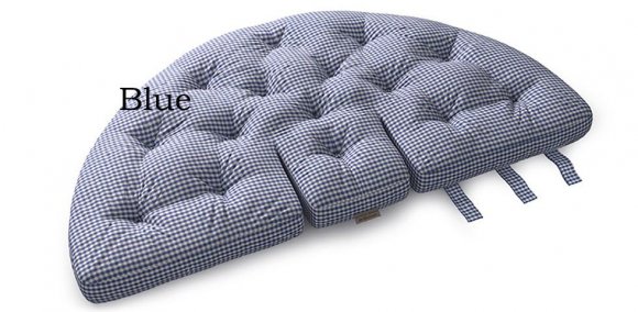 Кресло-трансформер Genso Кресло-трансформер Genso