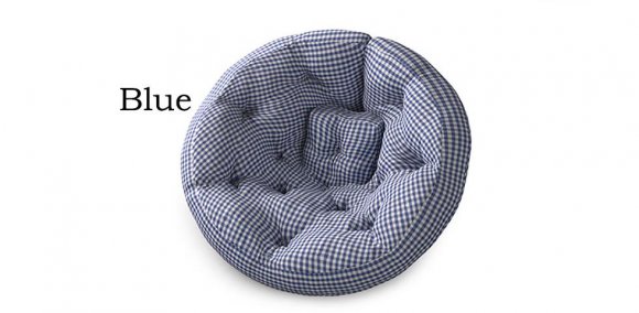 Кресло-трансформер Genso Кресло-трансформер Genso