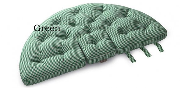 Кресло-трансформер Genso Кресло-трансформер Genso