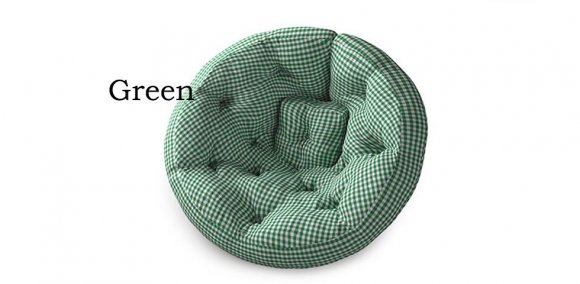 Кресло-трансформер Genso Кресло-трансформер Genso