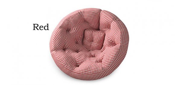 Кресло-трансформер Genso Кресло-трансформер Genso