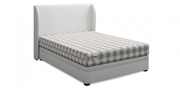 Готовое решение Set XL (120х200)