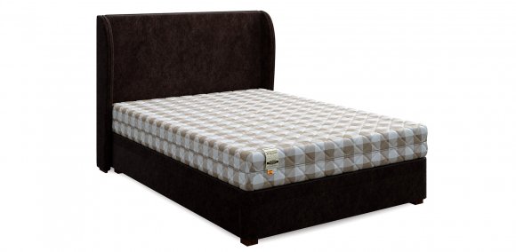 Готовое решение Set XL (120х200)