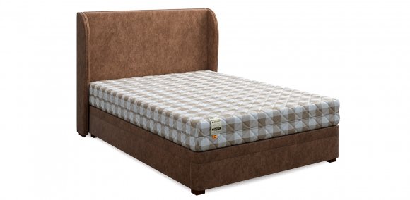 Готовое решение Set XL (120х200)