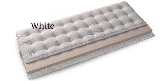 Матрас Kishi Матрас Kishi