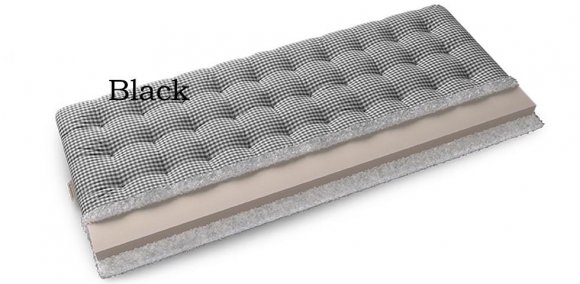 Матрас Kishi Матрас Kishi