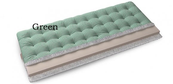 Матрас Kishi Матрас Kishi