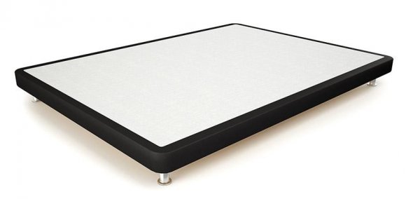 Кроватный бокс Simple Box (140x190) Кроватный бокс Simple Box (140x190)