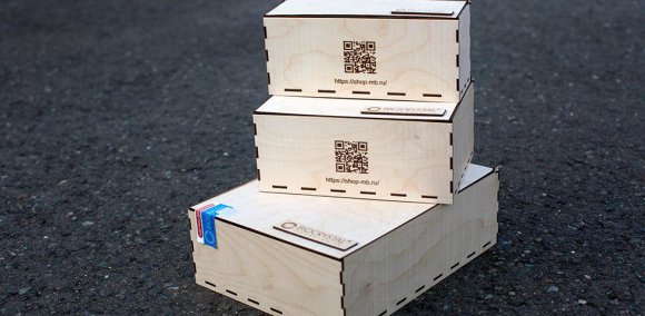 Простыня Absolute с утяжкой на резинке (180x190)