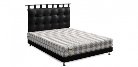 Готовое решение Set S (120х200)