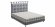 Готовое решение Set S (120х200)