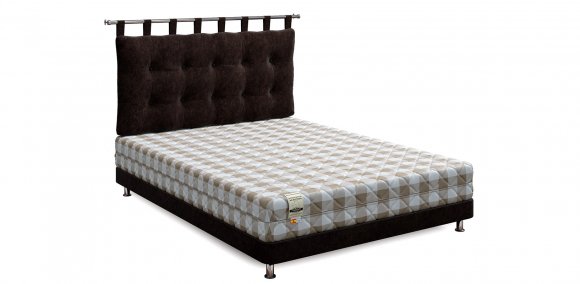 Готовое решение Set S (120х200)