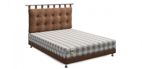 Готовое решение Set S (120х200)