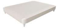 Кроватный бокс Twin Box L (200x200, Категория 6)