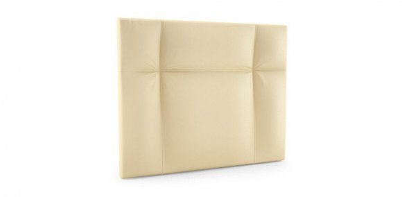 Кроватное изголовье Skyline M