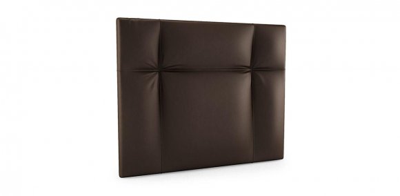 Кроватное изголовье Skyline M