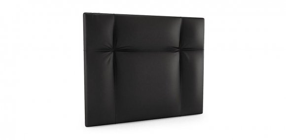 Кроватное изголовье Skyline M