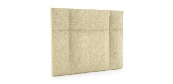 Кроватное изголовье Skyline M