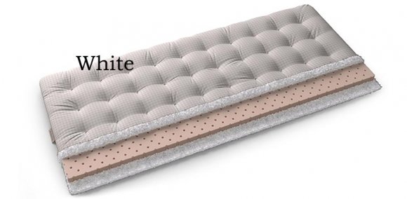 Матрас Megami Матрас Megami