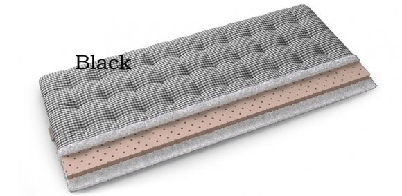 Матрас Megami Матрас Megami