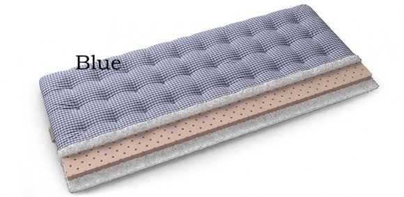 Матрас Megami Матрас Megami