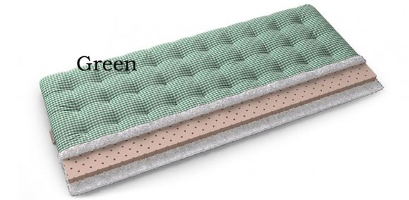 Матрас Megami Матрас Megami