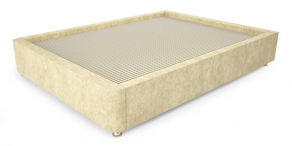 Кроватный бокс Practic Box (90x195, Категория 3)