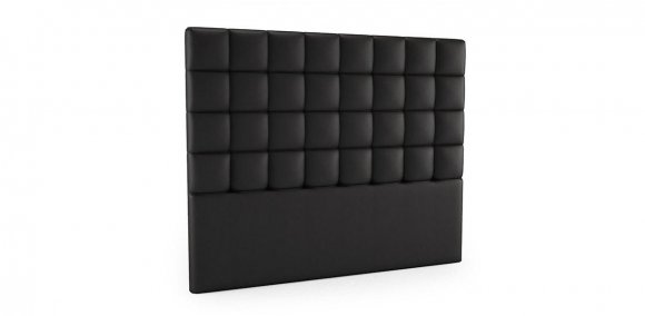 Кроватное изголовье Skyline L Кроватное изголовье Skyline L