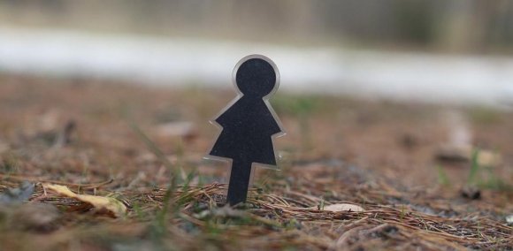 Растительные энергетики Vito&Flora, 1шт. Растительные энергетики Vito&Flora, 1шт.