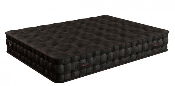 Матрас Broclley XL