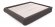 Кроватный бокс Practic Box L (80x190, Категория 3)