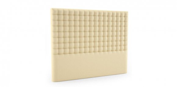 Кроватное изголовье Skyline XL