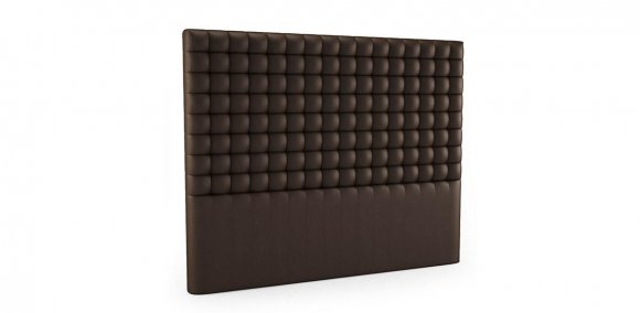 Кроватное изголовье Skyline XL