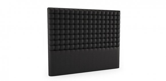 Кроватное изголовье Skyline XL