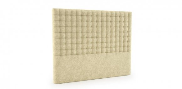 Кроватное изголовье Skyline XL