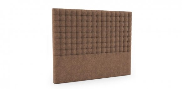 Кроватное изголовье Skyline XL