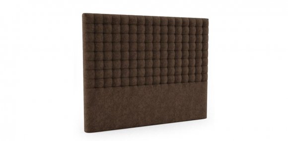 Кроватное изголовье Skyline XL