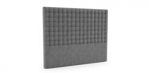 Кроватное изголовье Skyline XL